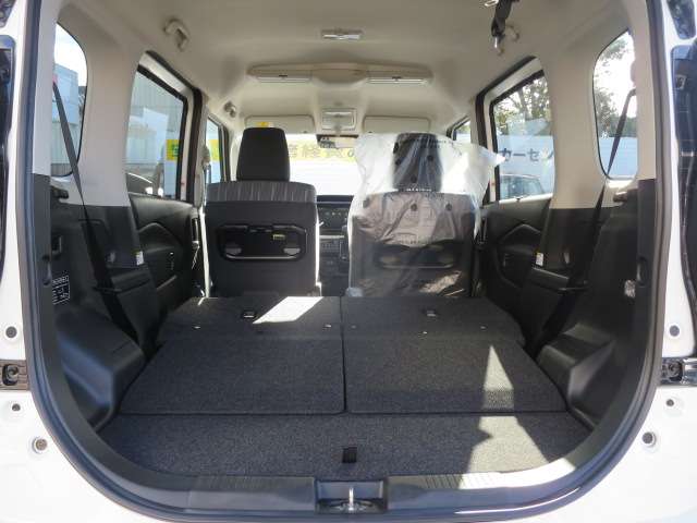 スズキ ソリオ １．２ ハイブリッド ＭＺ R6年 (関東) 99