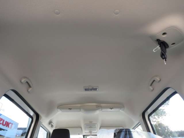 スズキ ソリオ １．２ ハイブリッド ＭＺ R6年 (関東) 99