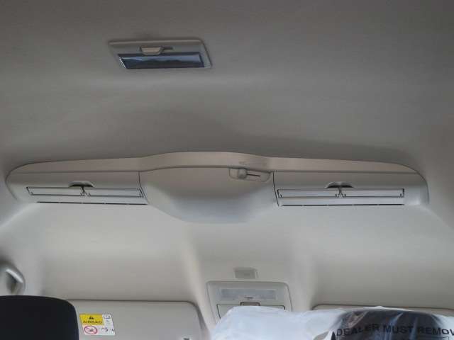 スズキ ソリオ １．２ ハイブリッド ＭＺ R6年 (関東) 99