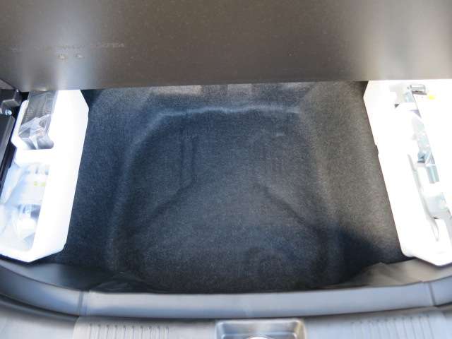 スズキ ソリオ １．２ ハイブリッド ＭＺ R6年 (関東) 99