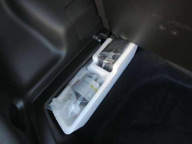 スズキ ソリオ １．２ ハイブリッド ＭＺ R6年 (関東) 99