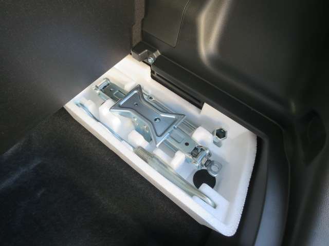 スズキ ソリオ １．２ ハイブリッド ＭＺ R6年 (関東) 99