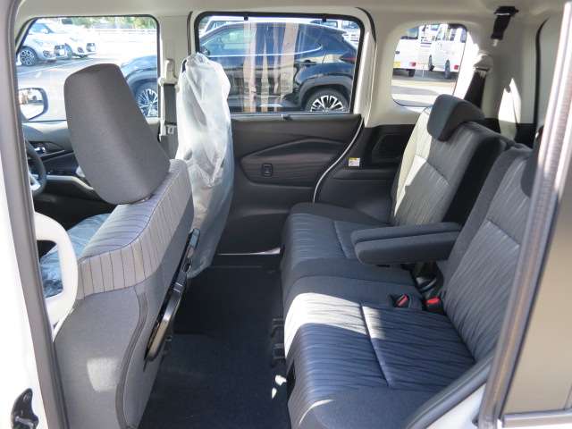 スズキ ソリオ １．２ ハイブリッド ＭＺ R6年 (関東) 99