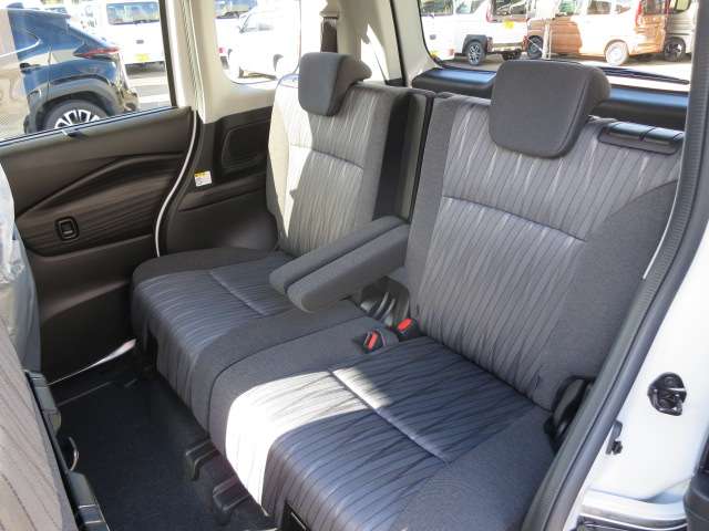 スズキ ソリオ １．２ ハイブリッド ＭＺ R6年 (関東) 99