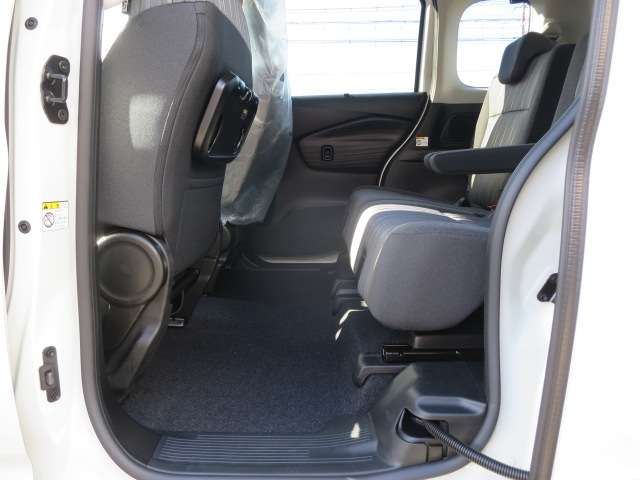 スズキ ソリオ １．２ ハイブリッド ＭＺ R6年 (関東) 99