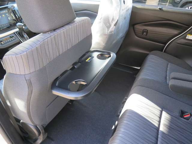 スズキ ソリオ １．２ ハイブリッド ＭＺ R6年 (関東) 99