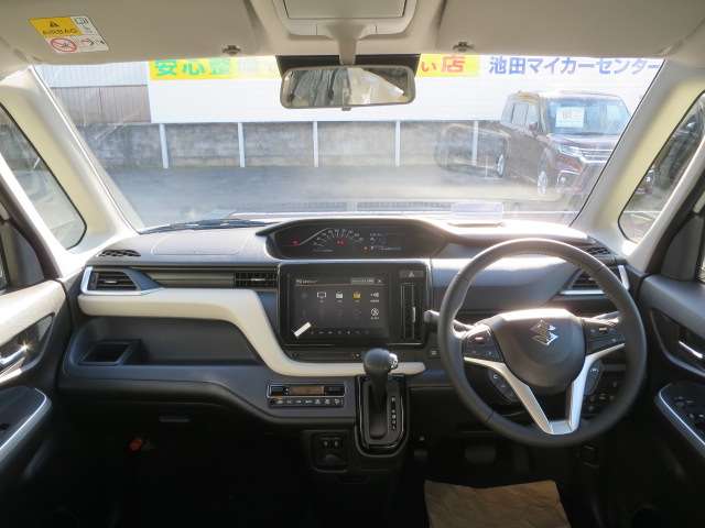 スズキ ソリオ １．２ ハイブリッド ＭＺ R6年 (関東) 99