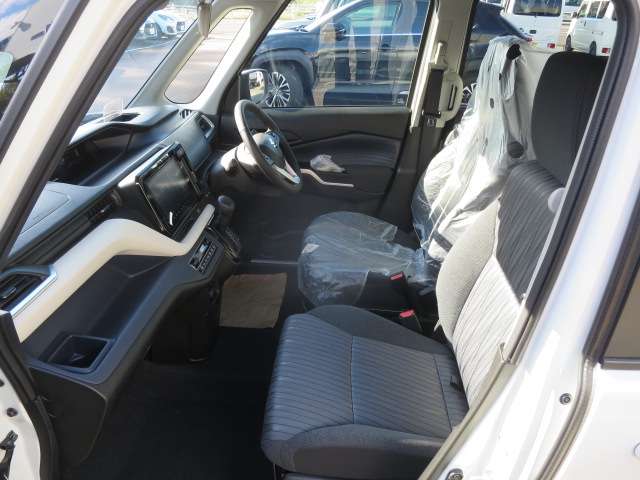 スズキ ソリオ １．２ ハイブリッド ＭＺ R6年 (関東) 99