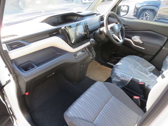 スズキ ソリオ １．２ ハイブリッド ＭＺ R6年 (関東) 99