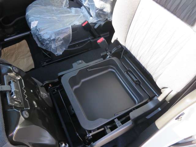 スズキ ソリオ １．２ ハイブリッド ＭＺ R6年 (関東) 99