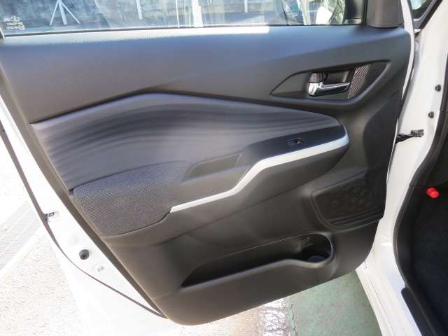 スズキ ソリオ １．２ ハイブリッド ＭＺ R6年 (関東) 99