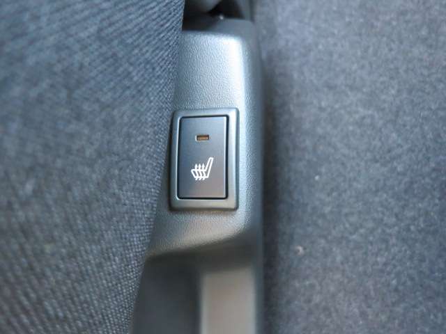 スズキ ソリオ １．２ ハイブリッド ＭＺ R6年 (関東) 99