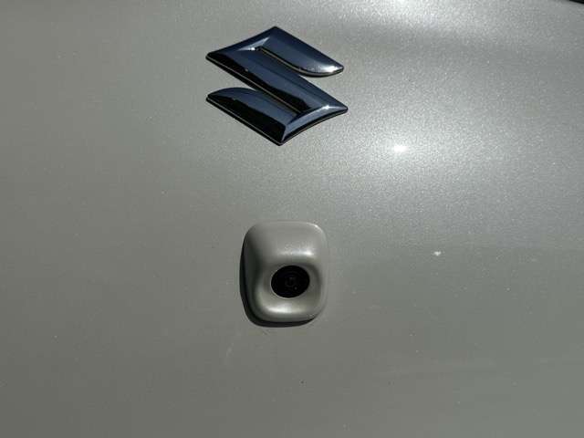 スズキ スイフト スポーツ １．４ R5年 (東海) 99