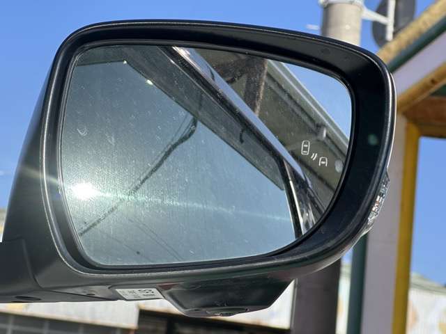 スズキ スイフト スポーツ １．４ R5年 (東海) 99