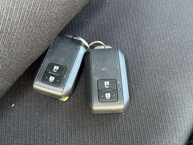 スズキ スイフト スポーツ １．４ R5年 (東海) 99