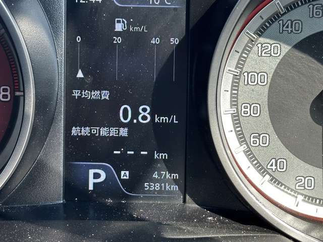 スズキ スイフト スポーツ １．４ R5年 (東海) 99