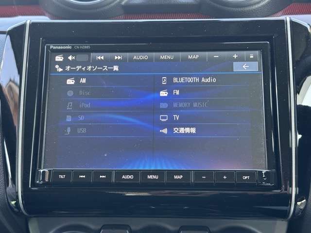 スズキ スイフト スポーツ １．４ R5年 (東海) 99