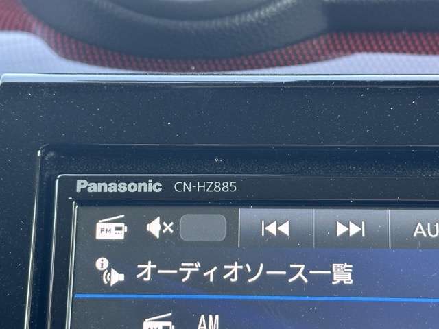 スズキ スイフト スポーツ １．４ R5年 (東海) 99