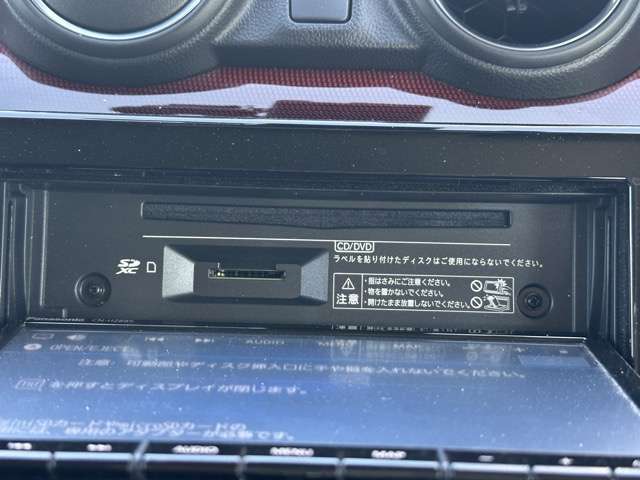 スズキ スイフト スポーツ １．４ R5年 (東海) 99