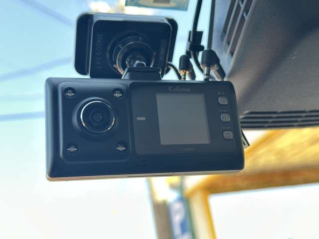 スズキ スイフト スポーツ １．４ R5年 (東海) 99