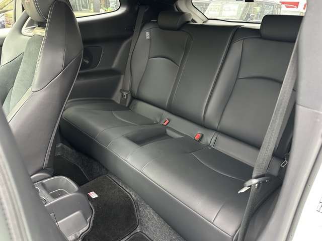 トヨタ ＧＲヤリス １．６ ＲＺ ハイ パフォーマンス ４ＷＤ R5年 (東海) 99