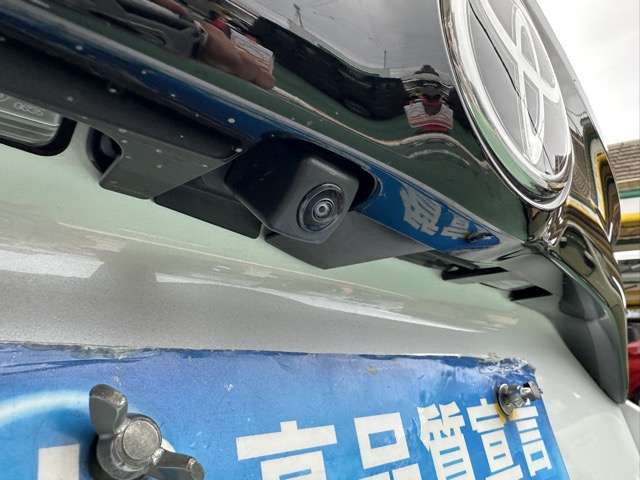 トヨタ ＧＲヤリス １．６ ＲＺ ハイ パフォーマンス ４ＷＤ R5年 (東海) 99