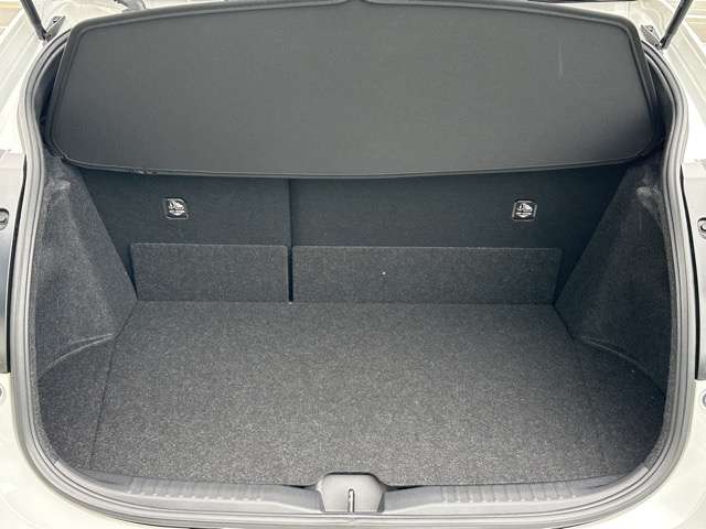 トヨタ ＧＲヤリス １．６ ＲＺ ハイ パフォーマンス ４ＷＤ R5年 (東海) 99