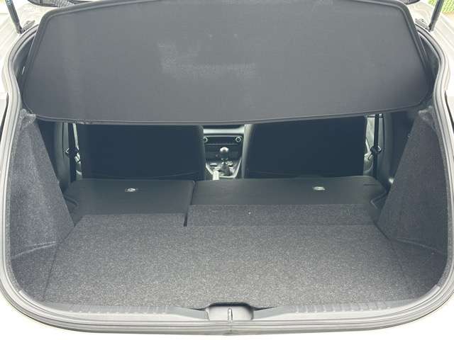 トヨタ ＧＲヤリス １．６ ＲＺ ハイ パフォーマンス ４ＷＤ R5年 (東海) 99