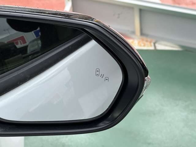 トヨタ ＧＲヤリス １．６ ＲＺ ハイ パフォーマンス ４ＷＤ R5年 (東海) 99