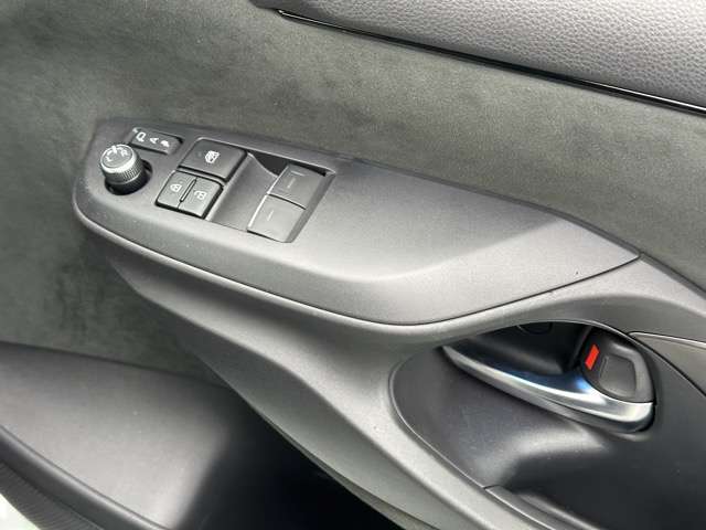 トヨタ ＧＲヤリス １．６ ＲＺ ハイ パフォーマンス ４ＷＤ R5年 (東海) 99