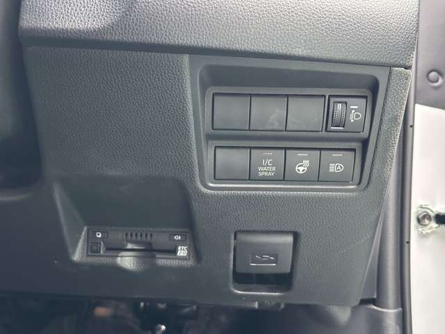 トヨタ ＧＲヤリス １．６ ＲＺ ハイ パフォーマンス ４ＷＤ R5年 (東海) 99