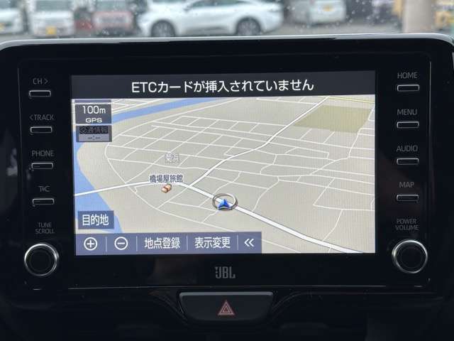 トヨタ ＧＲヤリス １．６ ＲＺ ハイ パフォーマンス ４ＷＤ R5年 (東海) 99