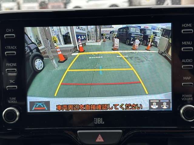 トヨタ ＧＲヤリス １．６ ＲＺ ハイ パフォーマンス ４ＷＤ R5年 (東海) 99