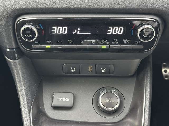 トヨタ ＧＲヤリス １．６ ＲＺ ハイ パフォーマンス ４ＷＤ R5年 (東海) 99