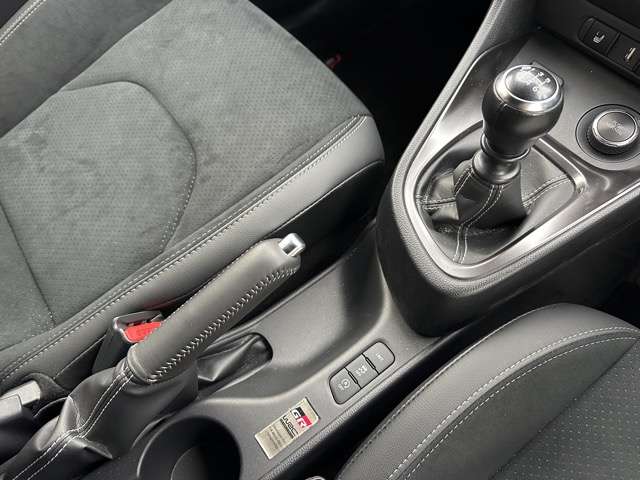 トヨタ ＧＲヤリス １．６ ＲＺ ハイ パフォーマンス ４ＷＤ R5年 (東海) 99