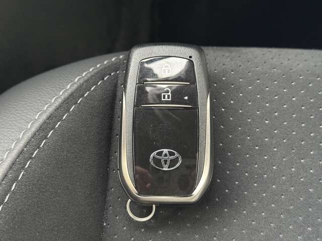 トヨタ ＧＲヤリス １．６ ＲＺ ハイ パフォーマンス ４ＷＤ R5年 (東海) 99