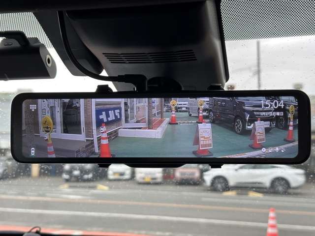 トヨタ ＧＲヤリス １．６ ＲＺ ハイ パフォーマンス ４ＷＤ R5年 (東海) 99