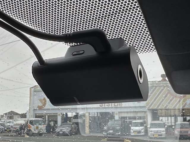 トヨタ ＧＲヤリス １．６ ＲＺ ハイ パフォーマンス ４ＷＤ R5年 (東海) 99