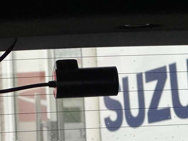 トヨタ ＧＲヤリス １．６ ＲＺ ハイ パフォーマンス ４ＷＤ R5年 (東海) 99