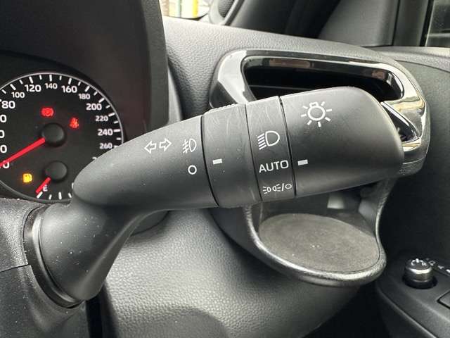 トヨタ ＧＲヤリス １．６ ＲＺ ハイ パフォーマンス ４ＷＤ R5年 (東海) 99