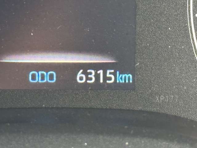 トヨタ ＧＲヤリス １．６ ＲＺ ハイ パフォーマンス ４ＷＤ R5年 (東海) 99