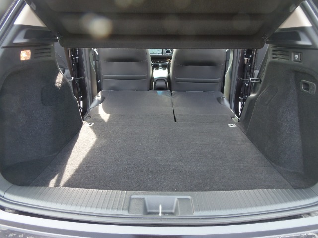 ホンダ ヴェゼル １．５ ハイブリッド Ｚ ホンダセンシング R2年 (東海) 99