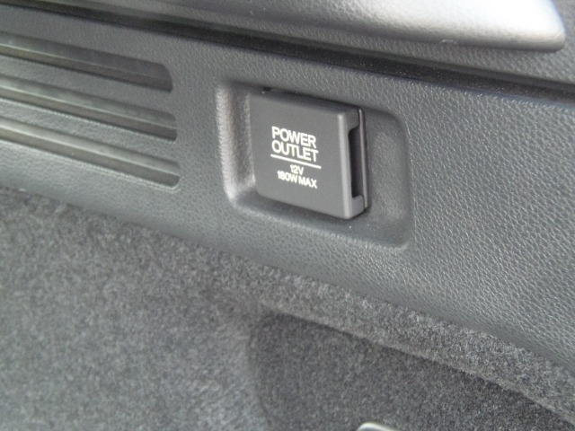 ホンダ ヴェゼル １．５ ハイブリッド Ｚ ホンダセンシング R2年 (東海) 99