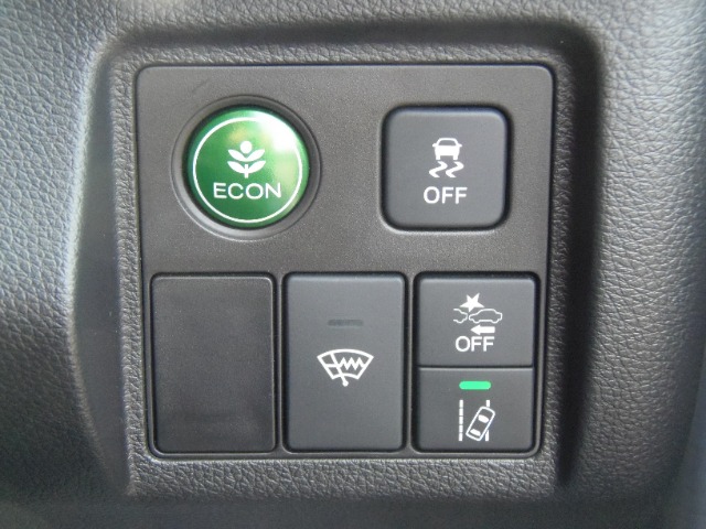 ホンダ ヴェゼル １．５ ハイブリッド Ｚ ホンダセンシング R2年 (東海) 99