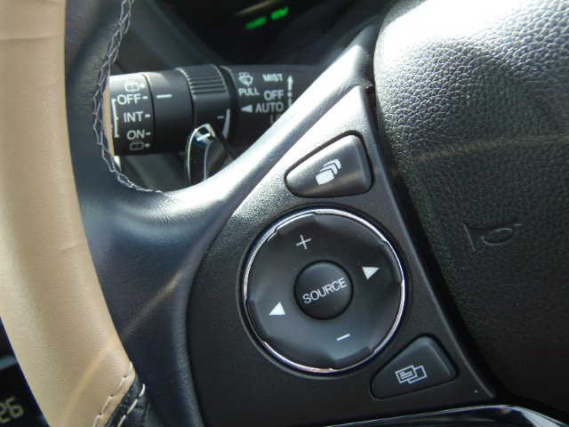 ホンダ ヴェゼル １．５ ハイブリッド Ｚ ホンダセンシング R2年 (東海) 99