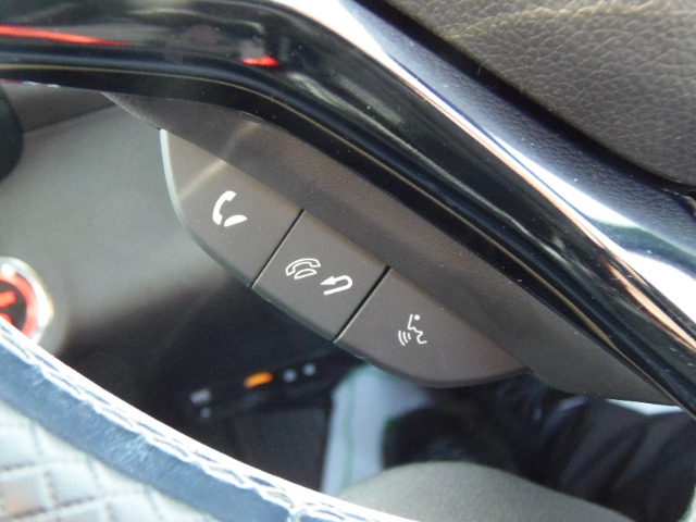 ホンダ ヴェゼル １．５ ハイブリッド Ｚ ホンダセンシング R2年 (東海) 99