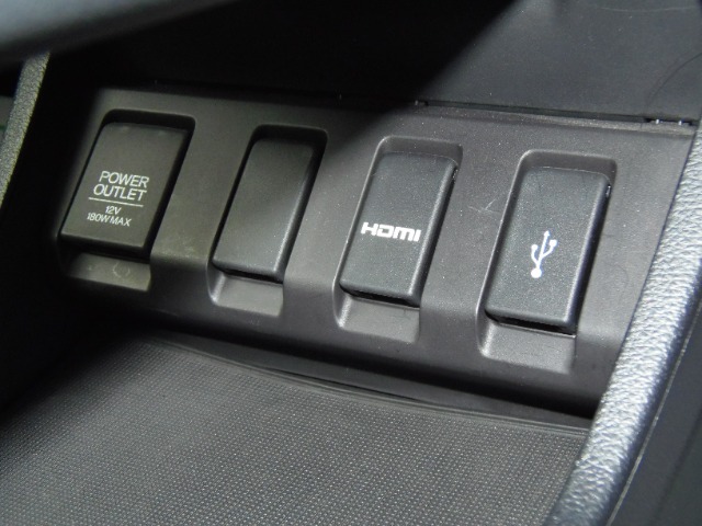 ホンダ ヴェゼル １．５ ハイブリッド Ｚ ホンダセンシング R2年 (東海) 99