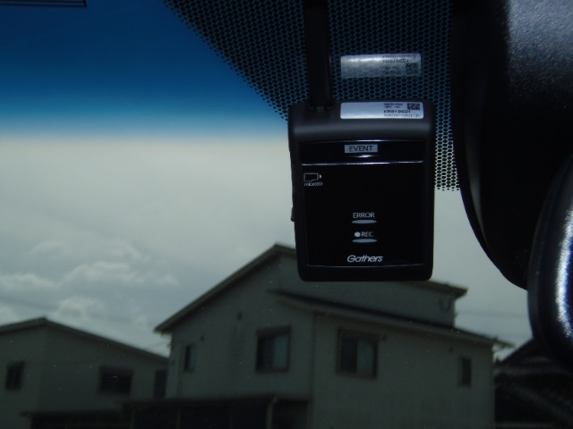 ホンダ ヴェゼル １．５ ハイブリッド Ｚ ホンダセンシング R2年 (東海) 99