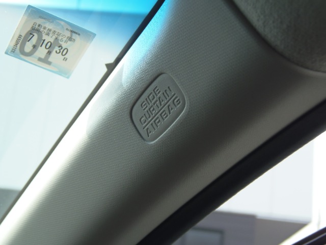 ホンダ ヴェゼル １．５ ハイブリッド Ｚ ホンダセンシング R2年 (東海) 99