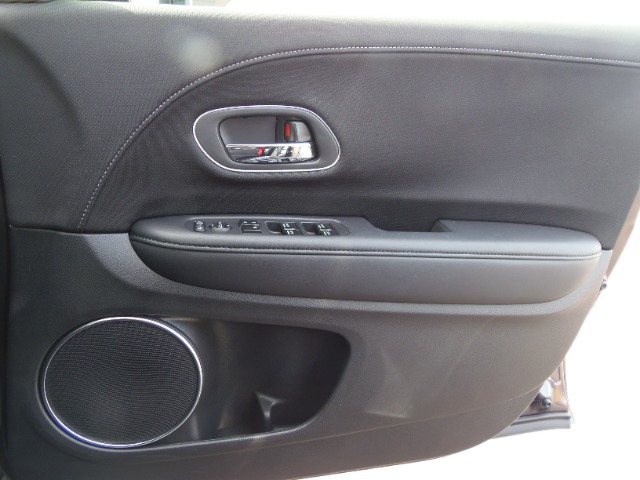 ホンダ ヴェゼル １．５ ハイブリッド Ｚ ホンダセンシング R2年 (東海) 99